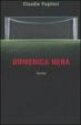 Cover of Domenica nera