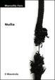 Cover of Nulla