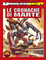 Cover of Universo Alfa n. 12