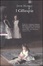Cover of I Gillespie