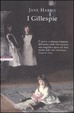 Cover of I Gillespie
