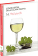 Cover of L'Enciclopedia della cucina italiana - Vol. 14