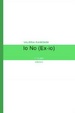 Cover of Io no (Ex-io)