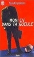 Cover of Mon CV dans ta gueule