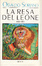 Cover of La resa del leone