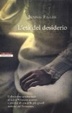 Cover of L'età del desiderio