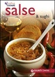 Cover of Salse & sughi