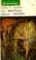 Cover of La Sinfonia Delle Tenebre