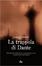 Cover of La trappola di Dante