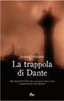 Cover of La trappola di Dante