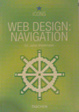 Cover of Web Design : Navigation