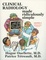 Cover of "Clinical Radiology Made Ridiculously Simple, Edition 2"