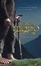 Cover of "Walking With Frodo"