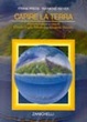 Cover of Capire la Terra