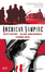 Cover of American Vampire, Vol. 1