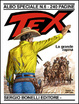 Cover of Tex Albo speciale n.6