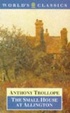 Cover of The Small House at Allington