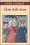Cover of Storia delle donne in Occidente