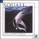 Cover of Squali