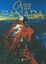 Cover of Over Canada