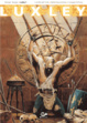 Cover of Luxley vol. 1