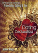 Cover of Dating Declassified