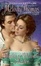 Cover of Passion and Pleasure in London