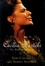 Cover of Cecilia Bartoli