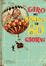 Cover of Il giro del mondo in 80 giorni