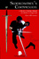 Cover of "The Swordman's Companion"