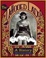 Cover of The Tattooed Lady