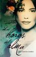 Cover of Las Horas del Alma