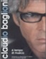Cover of Claudio Baglioni