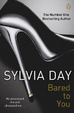 Cover of Bared to You