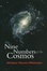 Cover of The Nine Numbers of the Cosmos