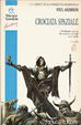 Cover of Crociata spaziale