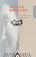 Cover of Koaderno handia