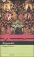 Cover of Viaggi di Russia