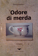 Cover of Odore di merda