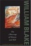 Cover of The Marriage of Heaven and Hell