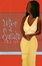 Cover of "When a Sistah's Fed Up"