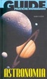 Cover of Astronomia