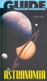 More about Astronomia