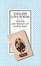 Cover of "English Love Poems"