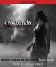Cover of Crescendo