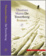 Cover of De toverberg