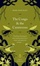 Cover of 'The Congo and the Cameroons'