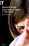 Cover of Come mi batte forte il tuo cuore
