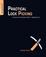 Cover of Practical Lock Picking
