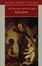 Cover of "King John"